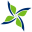 Just Energy logo