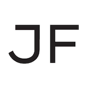 JustFab, LLC logo