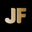 JustFamilyThings logo