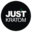 JustKratomstore logo