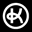 Just Move logo