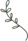 Just One More Project logo