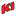 K1 Speed logo