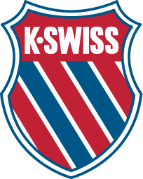 K-Swiss logo