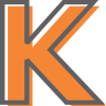 Kabash Outdoors logo