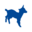Kabrita USA logo