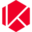 KadoBar logo