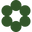 KA! Empathogenics logo