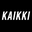 Kaikki logo