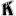 Kala Brand Music Co. logo