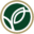 Kale Chef Service logo