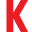 Kalmbach Feeds logo