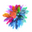 KAMENSKAYA logo