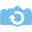 Kamerastore logo