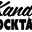 Kandy Cocktail logo
