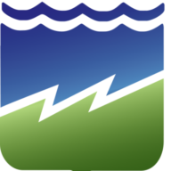 Kansas City Board of Public Utilities logo