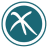Kanuda USA logo