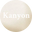 Kanyon Shop logo