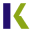 Kaplan Schweser logo