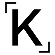 KaramMD logo
