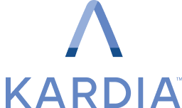 Kardia logo
