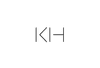 Karina Heinrich logo