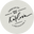 Karlova Design logo