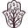 Karma and Luck logo