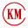 Kassa Mall logo