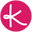 Kate Aspen logo