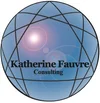 Katherine Fauvre Enneagram Consulting logo