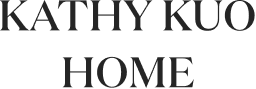 Kathy Kuo Home logo