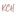 Kathy Crabb Hannah logo