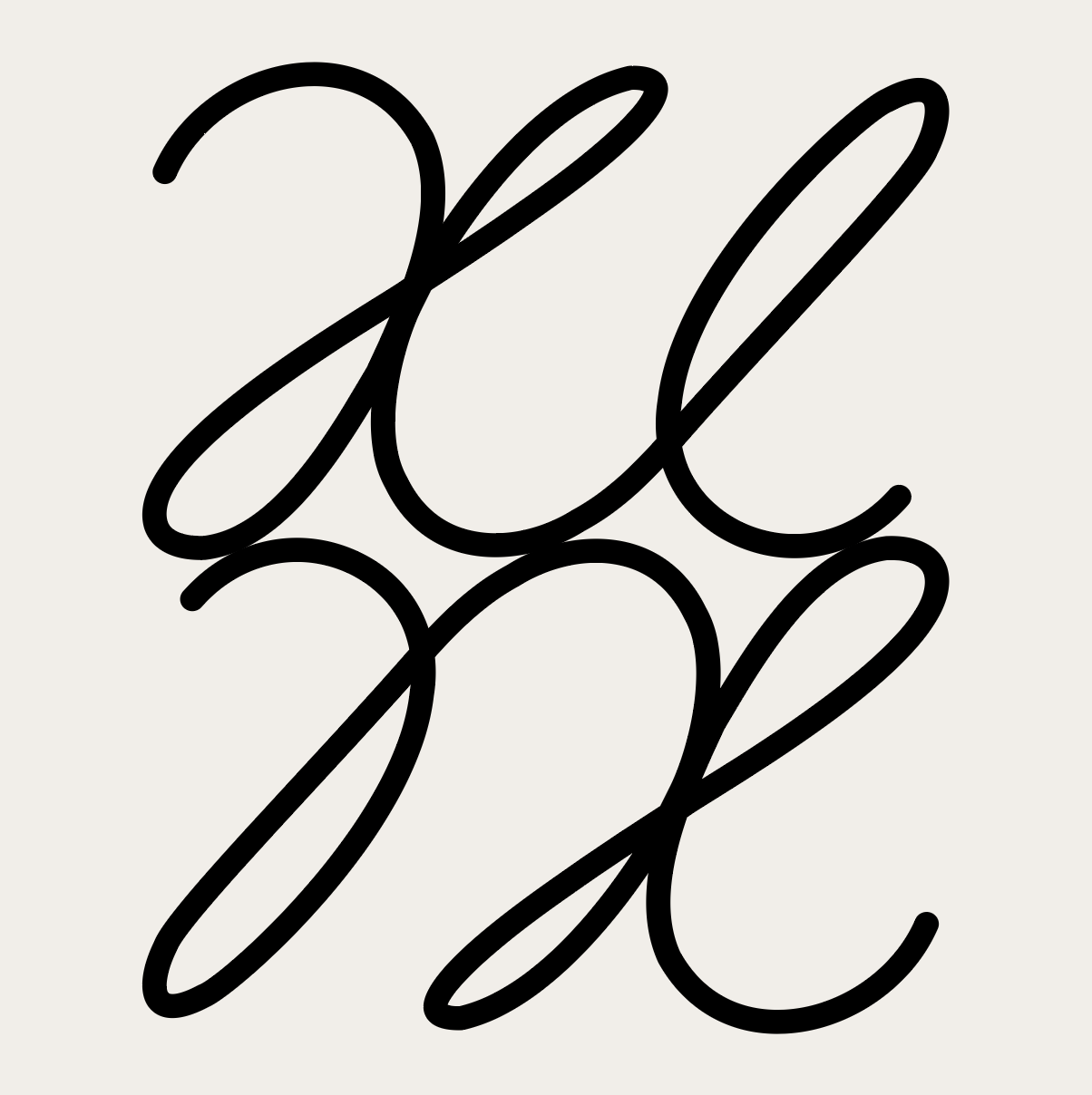 Katie Loxton logo
