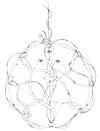 Katonah Yoga Center logo