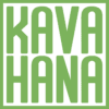Kavahana logo