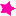 Kawaii Love Beauty logo