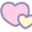 KawaiiTherapy logo