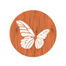 Kazanahome logo