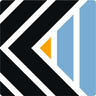 Keego logo