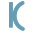 Keekaroo logo