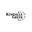 Kendalls Greek logo