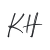 Dr. Kendhal Hart, LPC-S logo