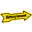 Kennywood logo