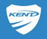 Kent International Inc. logo