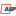 Kentucky Power logo