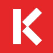 Kenzo logo