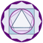 Kepler College logo