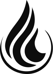 KeraFactor logo
