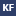 KeraFiber logo